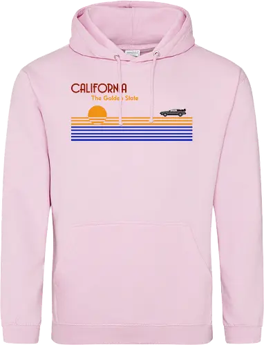 California