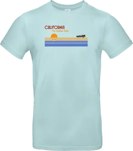 California