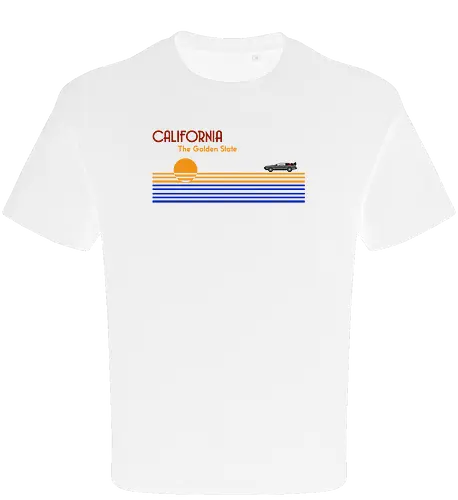 California