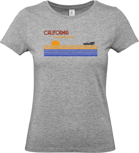 California
