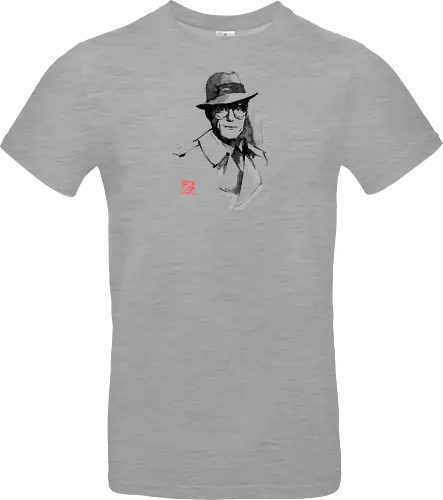Clark