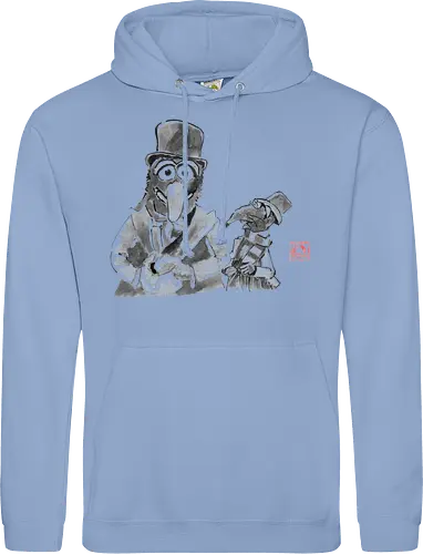 Gonzo