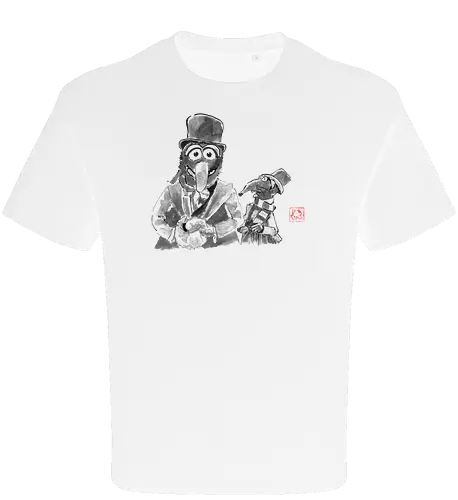 Gonzo