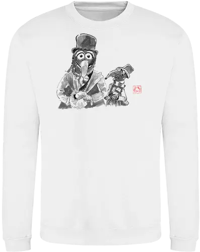 Gonzo