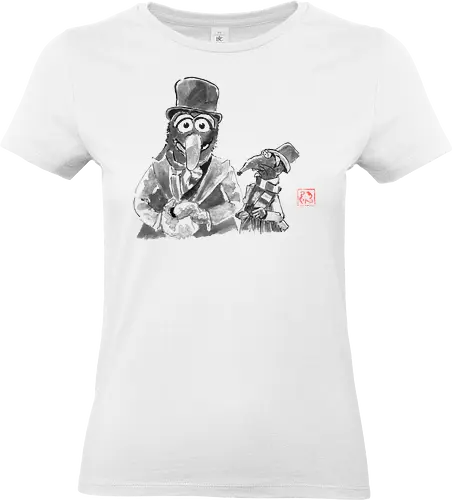 Gonzo