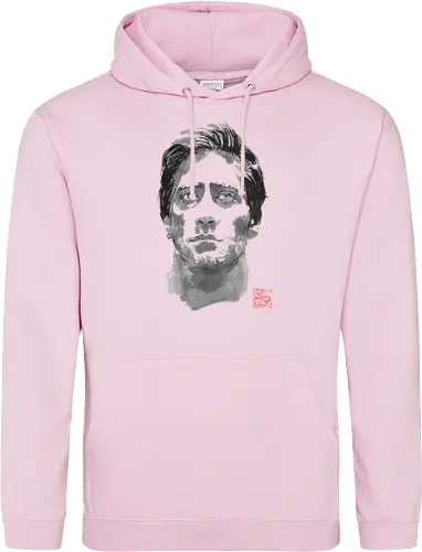 Jake Gyllenhaal