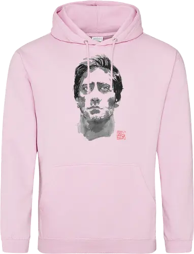 Jake Gyllenhaal