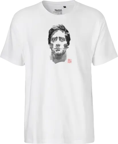 Jake Gyllenhaal