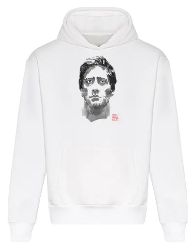 Jake Gyllenhaal