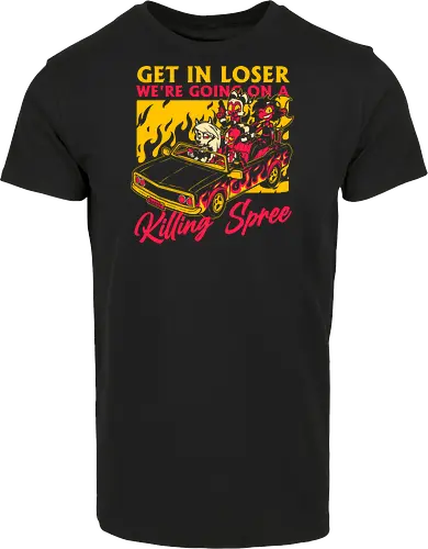 Hell boss crew meme