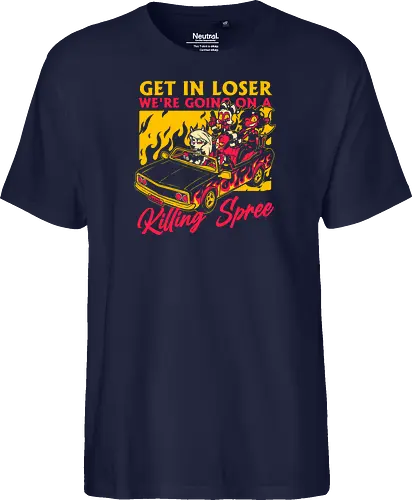 Hell boss crew meme