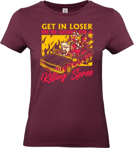 Hell boss crew meme