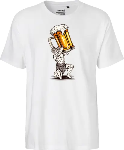 Beer Atlas