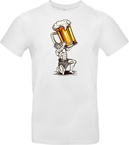 Beer Atlas