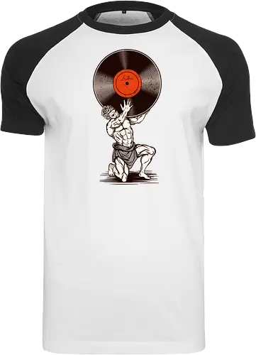 Vinyl Atlas