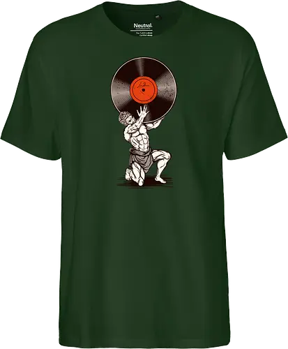Vinyl Atlas