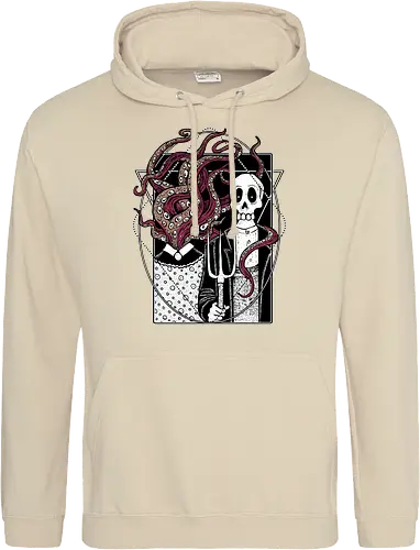 R'yleh Gothic