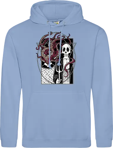 R'yleh Gothic