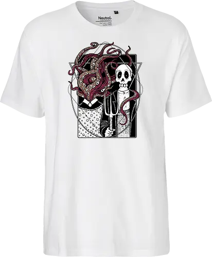 R'yleh Gothic