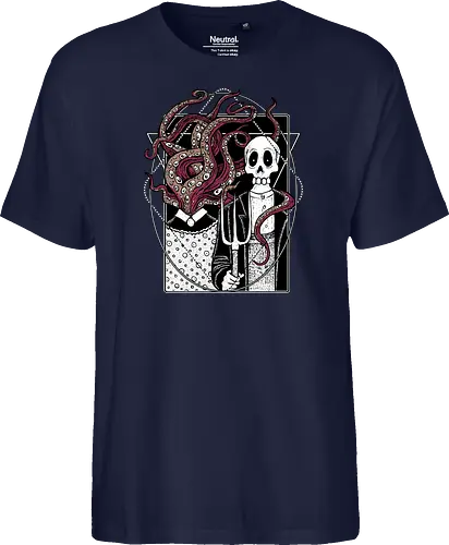 R'yleh Gothic