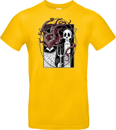 R'yleh Gothic