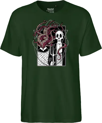 R'yleh Gothic