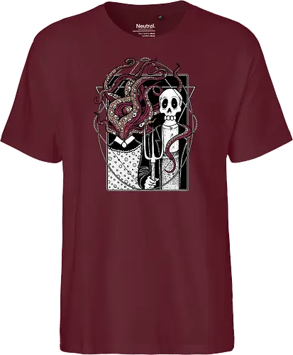 R'yleh Gothic