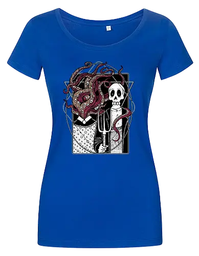 R'yleh Gothic
