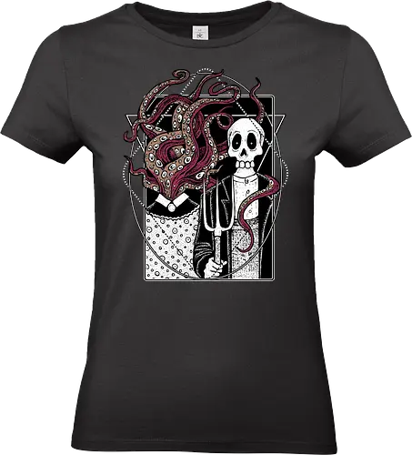 R'yleh Gothic