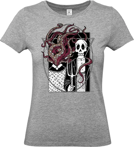 R'yleh Gothic