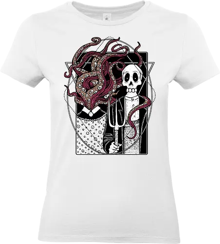 R'yleh Gothic