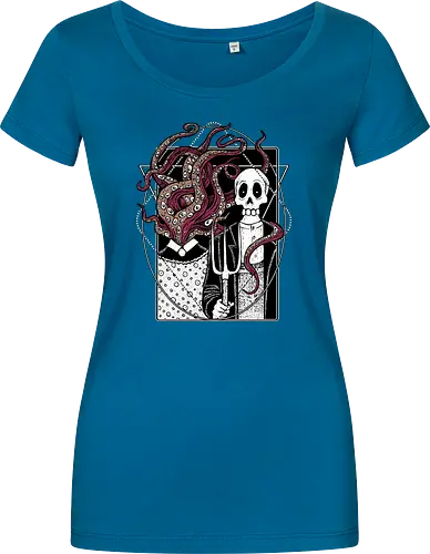 R'yleh Gothic