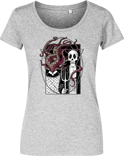 R'yleh Gothic