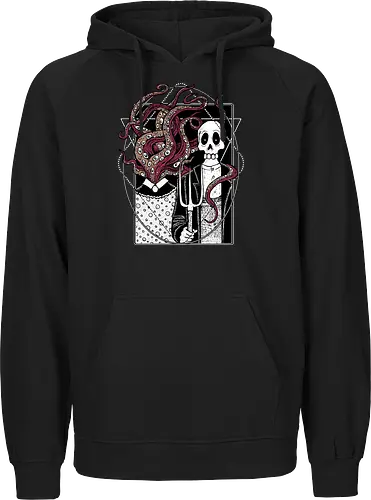R'yleh Gothic