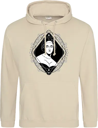 Mary Shelley