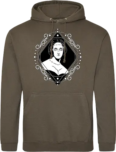 Mary Shelley