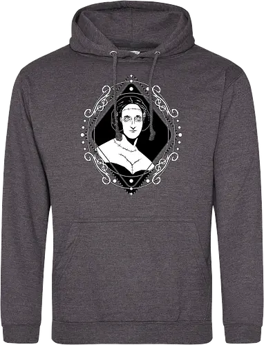 Mary Shelley