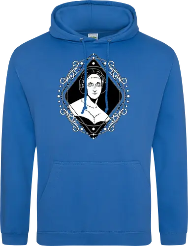 Mary Shelley
