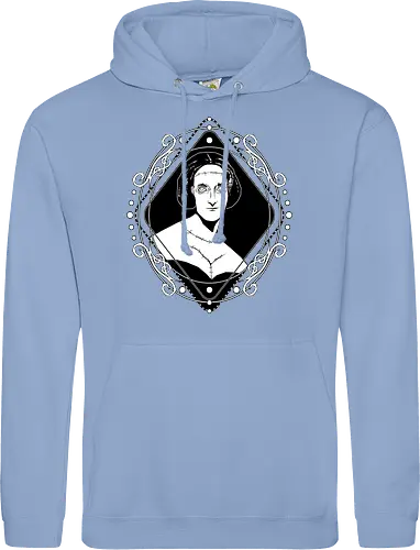 Mary Shelley
