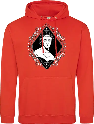 Mary Shelley