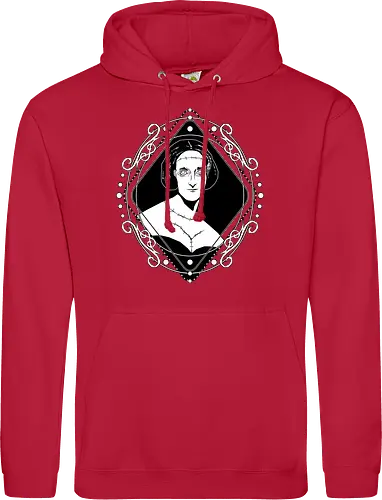 Mary Shelley