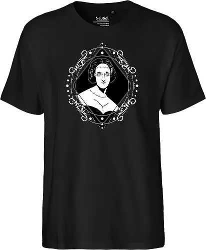Mary Shelley