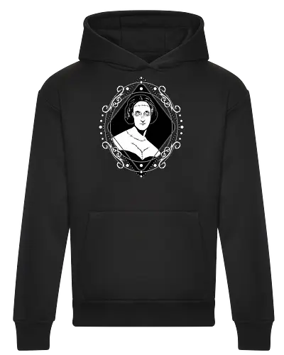 Mary Shelley