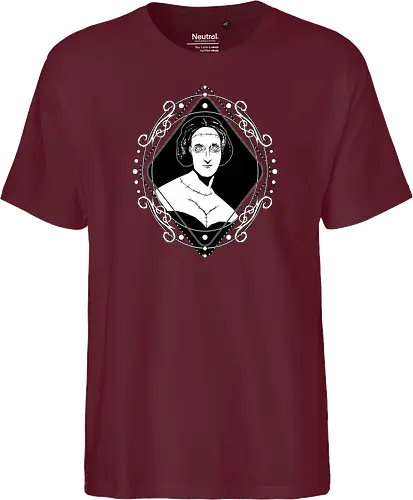 Mary Shelley