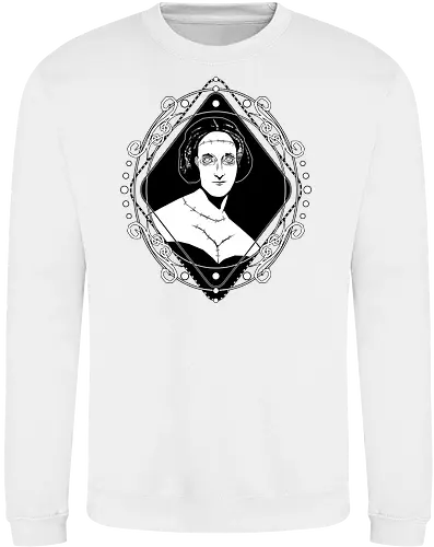 Mary Shelley
