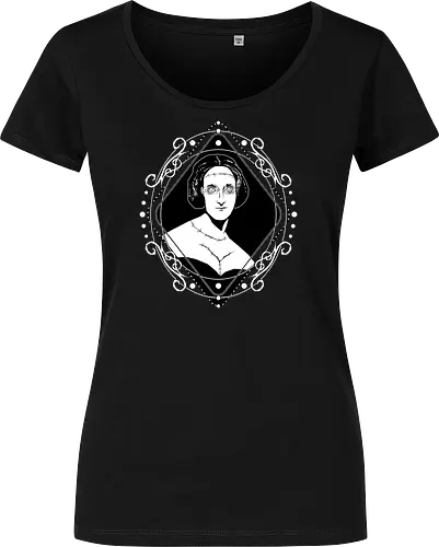 Mary Shelley