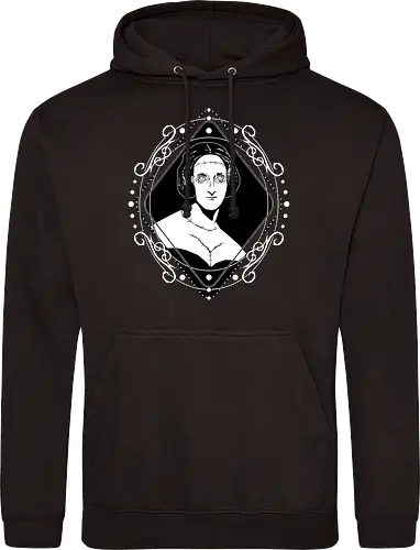 Mary Shelley