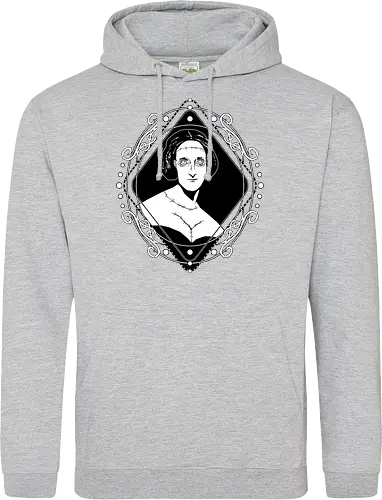 Mary Shelley