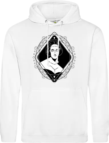 Mary Shelley