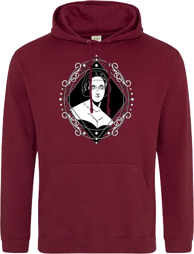 Mary Shelley